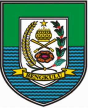 PS BENGKULU