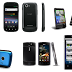 Best Android Phones in India