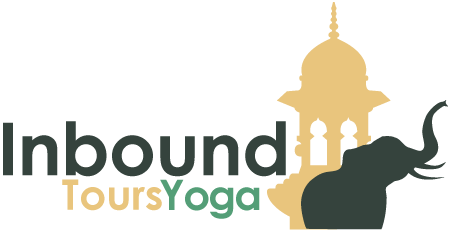 Inbound Tours Yoga