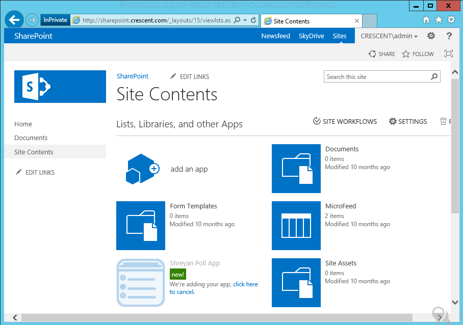 View All Apps View All Apps