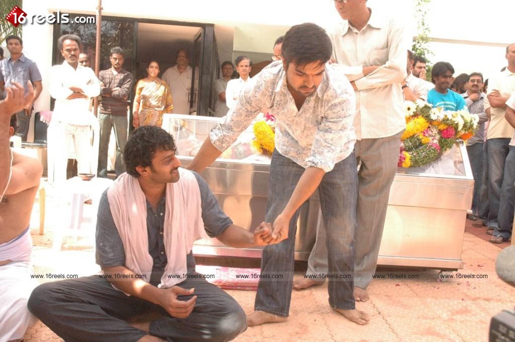 About haritha haram wikipedia picture