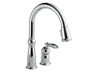 White Wood : February 2012