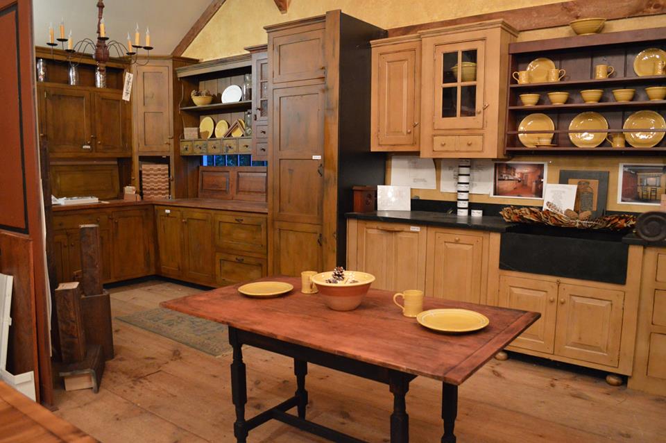 Ye Country Mercantile We have moved to 420 Main Street Sturbridge, MA