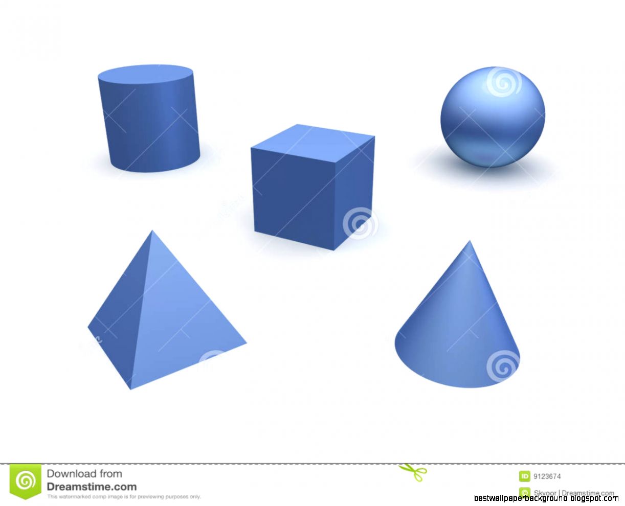 3d Basic Objects Stock Images Image 9123674 3d Basic Objects Stock Images Image 9123674