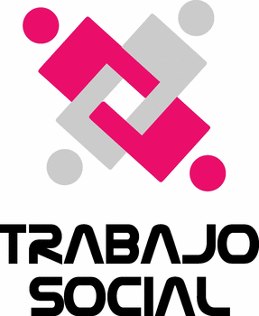 SLOGAN DEL TRABAJO SOCIAL