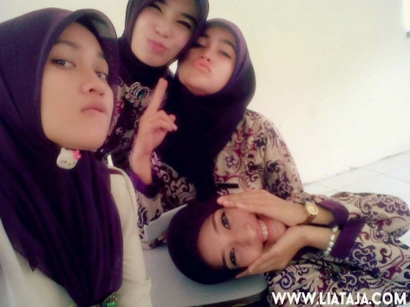 Cewek Cantik Aceh | liataja.com Cewek Cantik Aceh | cewexseksi.com