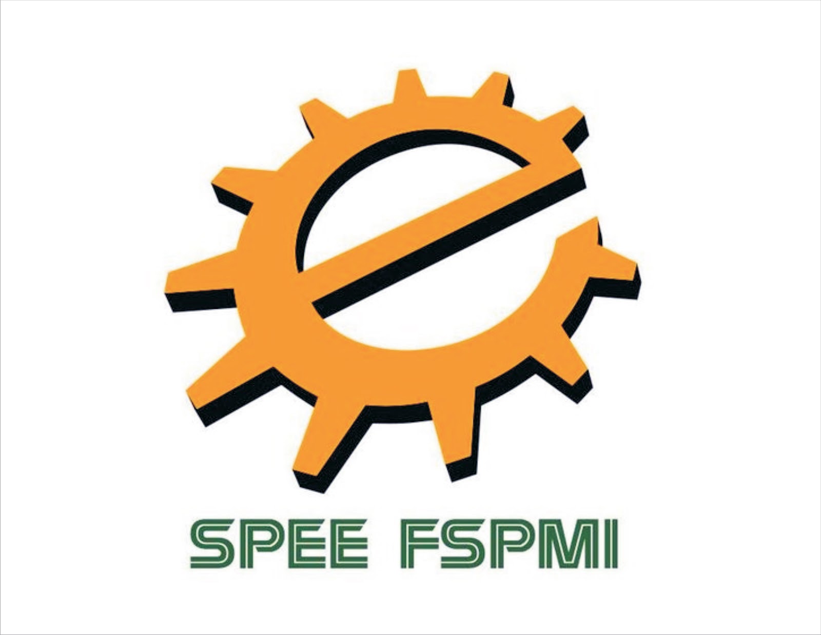 PUK Meiji Rubber Indonesia LOGO SERIKAT PEKERJA