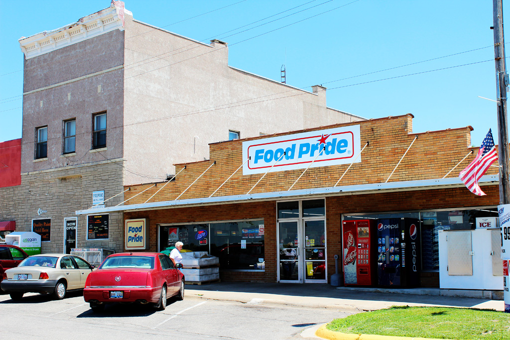 Village of Hennepin, Illinois Photo Gallery