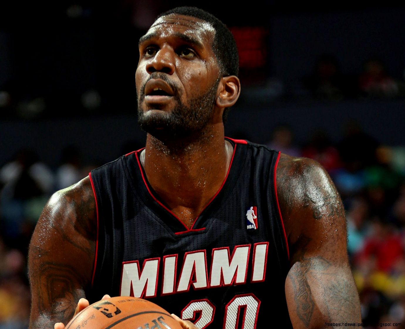 Queen City Hoops Report The Charlotte Hornets worked out Greg Oden Queen City Hoops Report The Charlotte Hornets worked out Greg Oden