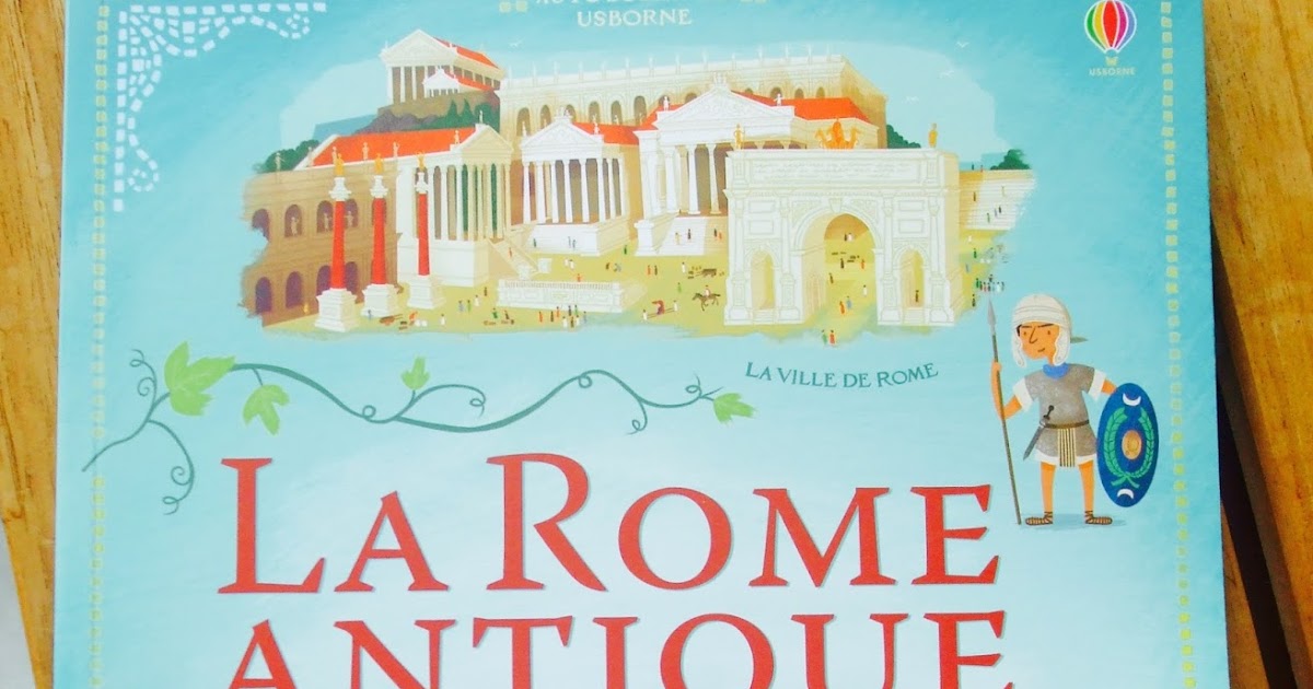 1409563715 pompei autocollants usborne documentaires poison darling pour tout savoir sur la rome antique 1409563715 pompei autocollants usborne documentaires poison darling pour tout savoir sur la rome antique