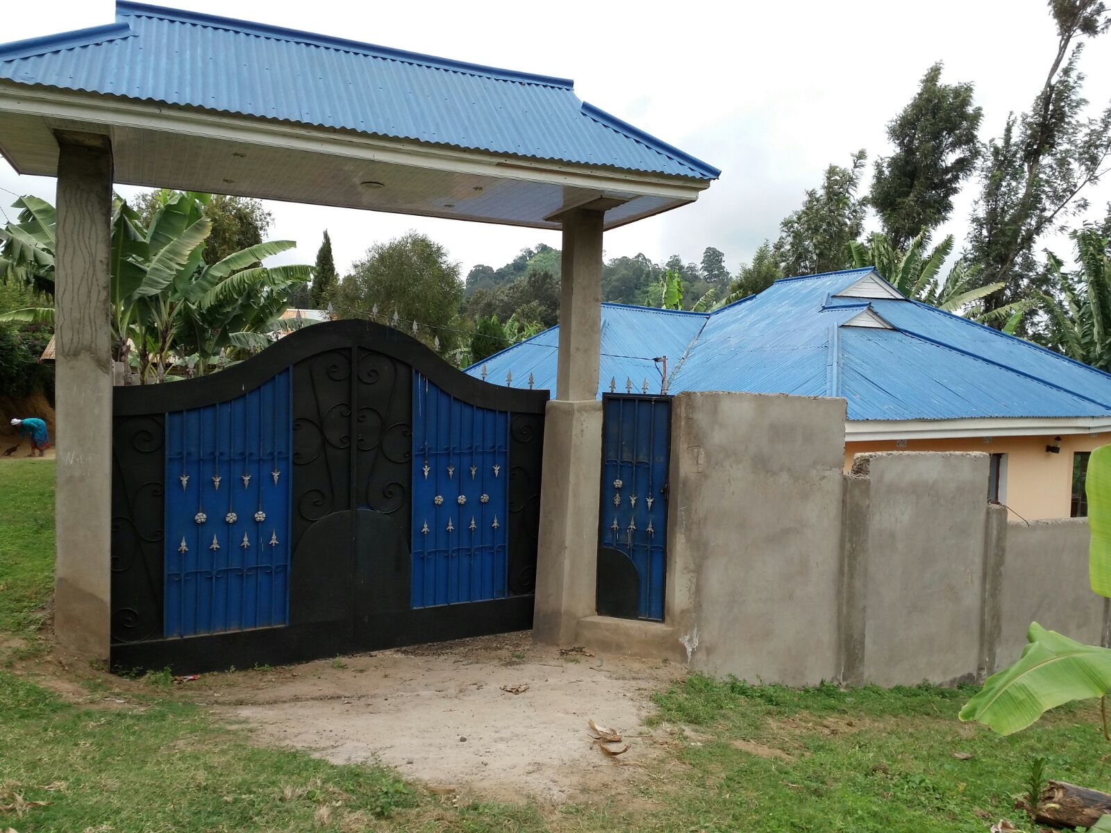 Rent house in Tanzania Arusha rent houses, Houses for sale,vacation