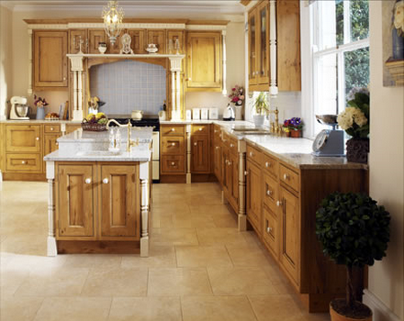 Kitchen Furniture Cabinet Designs Home Design Idea
