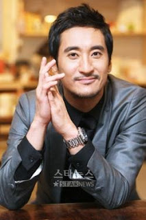 so ji sub spouse doramania oohlala spouses nuevo drama con intercambio de so ji sub spouse doramania oohlala spouses nuevo drama con intercambio de