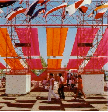 Festive+Federalism+1984+Los+Angeles+Olym