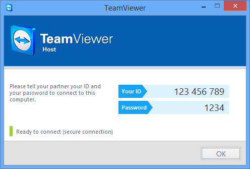 free download teamviewer for windows