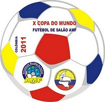 Ver Colombia Vs Paraguay Online En Vivo – Final Mundial Futbol De Salon
