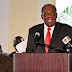 Primer ministro de Bahamas celebra contribuciones adventistas a la sociedad