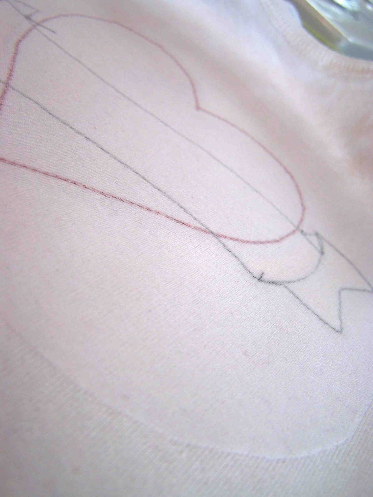 Made by Me. Shared with you. Tips Tricks and Techniques Knit Appliques