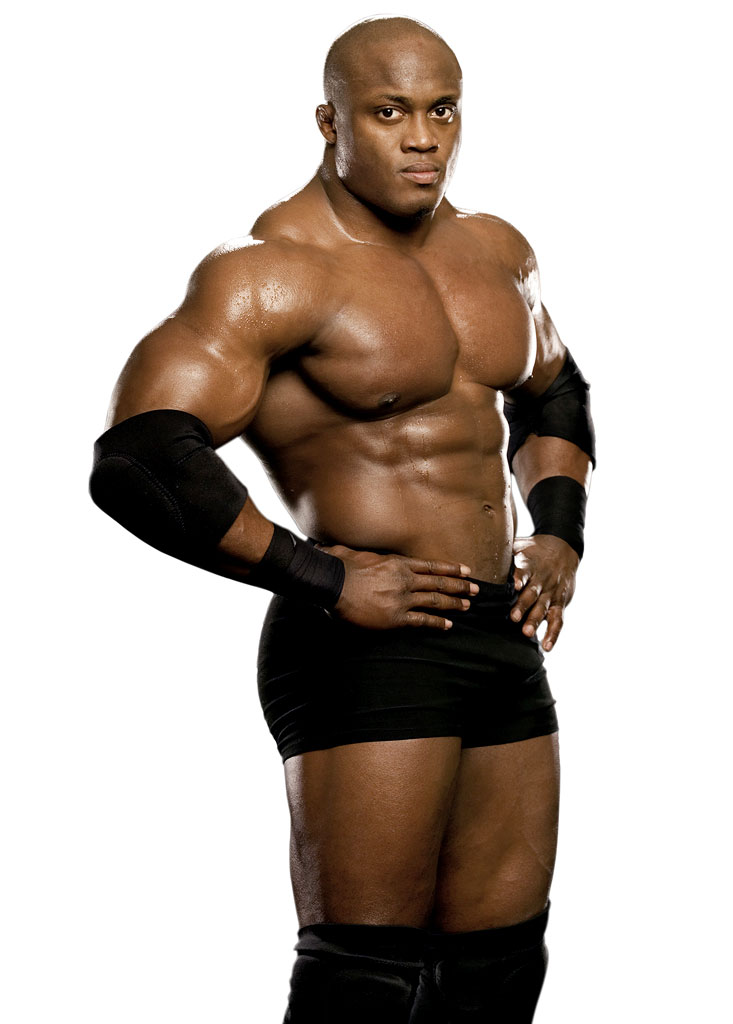 bobby-lashley-12.jpg