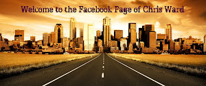 My Facebook page