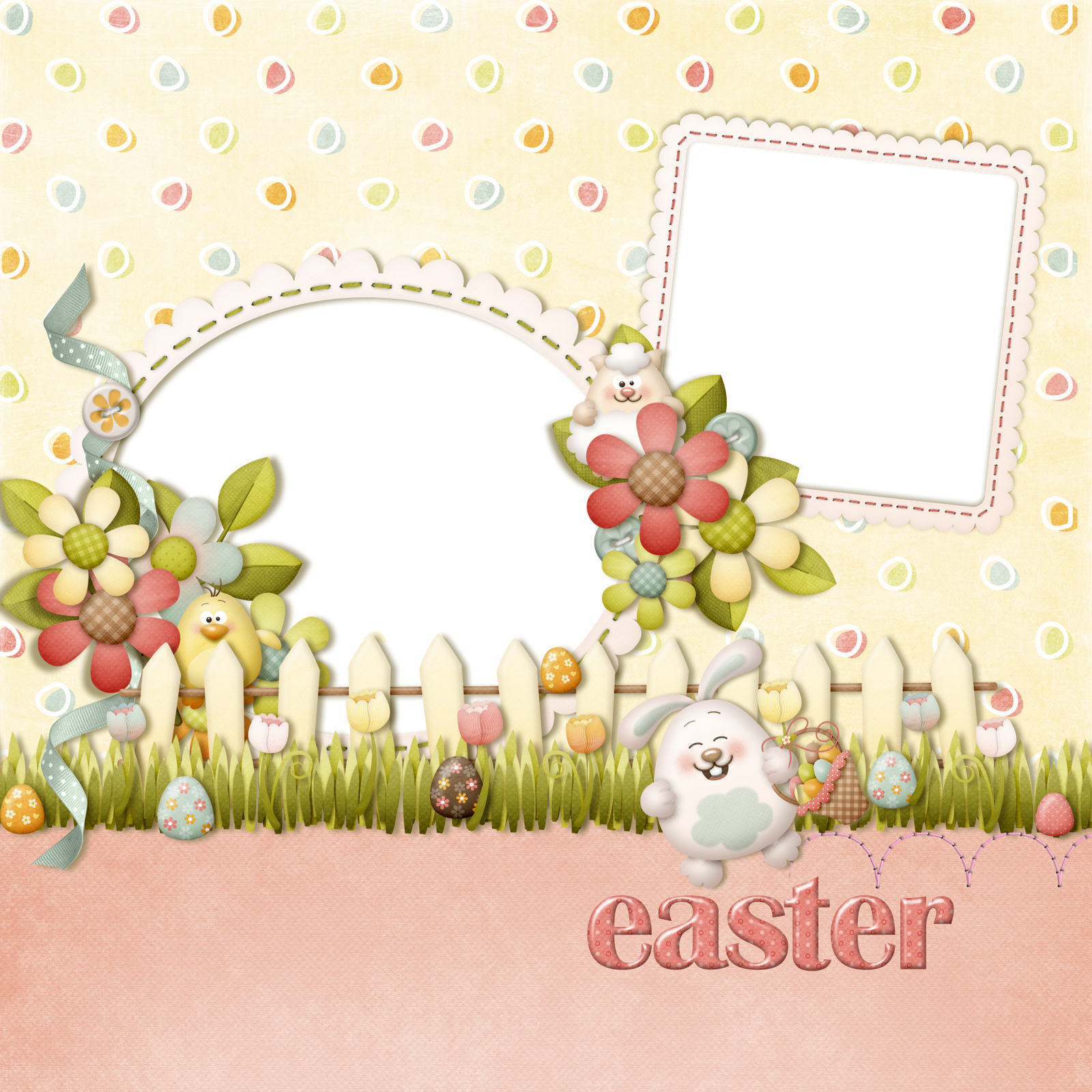 http://3.bp.blogspot.com/-kHaPn-7Ri_o/TjAWZgEKS4I/AAAAAAAACRI/i5bUZpiuoMI/s1600/4.png
