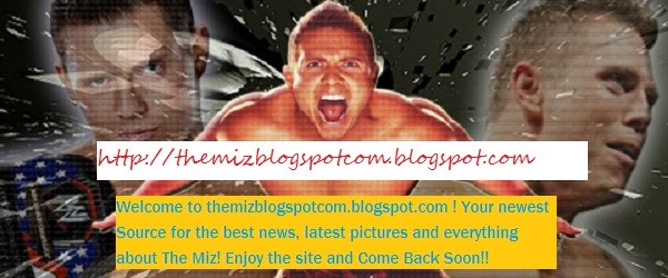 themizblogspotcom.blogspot.com