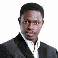 ...Najeriya =LABARAI=VOA=BBC HAUSA bbc.co.uk=Nollywood ...