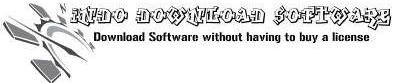 Download Software