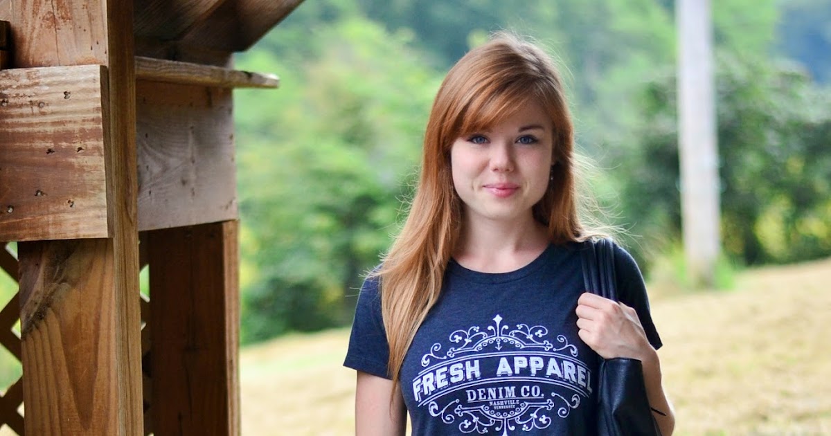 Fresh Modesty Dressing Down 3 Tips For Pairing TShirts With Skirts