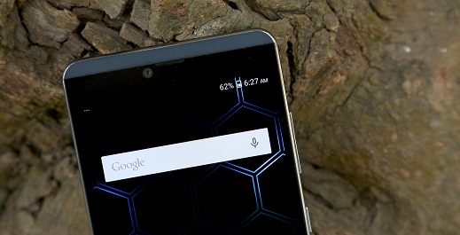 primo NX3 special feature USB Type-C