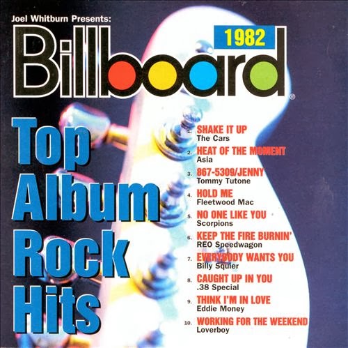 Download Iron Man 2008 1080p BrRip x264 - 165GB - YIFY