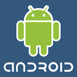android training