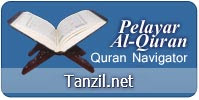 Pelayar al-Quran