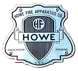 HOWE