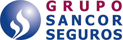 Sancor Seguros es el nuevo patrocinador de la selección argentina 1