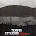 Tempos Extremos - Míriam Leitão