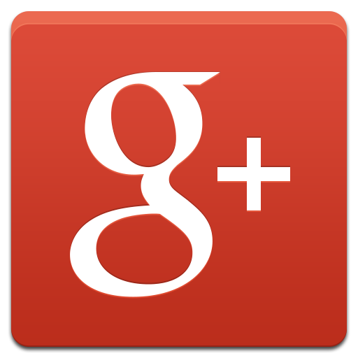 Vitofarma en Google+