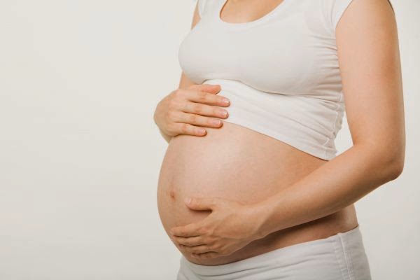 Avoid These For A Healthier Pregnancy - Natural And ...