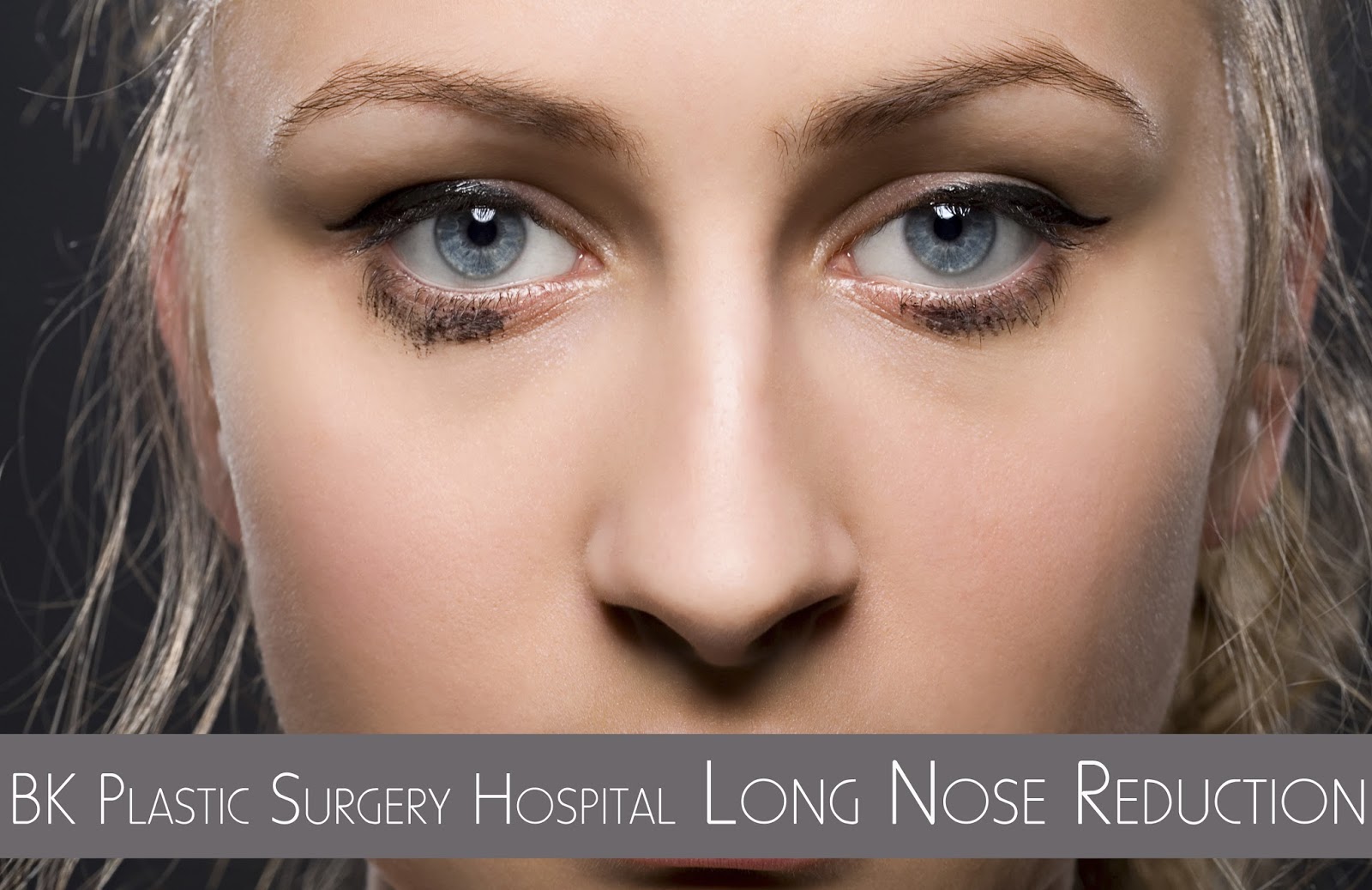 Eyelid Surgery Legend Dr. Kim Byung Gun [BK Plastic Surgery Hospital