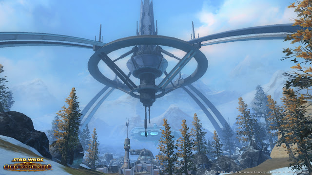 Wow Raids Downloads : Landing The Actual Legendaries Inside World Of Warcraft