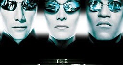 Baixar Matrix Reloaded Dublado Avi Gratis