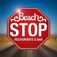 Beach Stop
