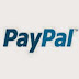 Breaking: Hurray! Hurray!  Finally, PayPal is live in Nigeria