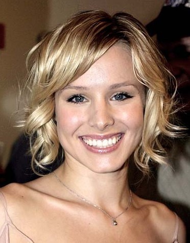 Hair Clip Short Curly Hairstyles