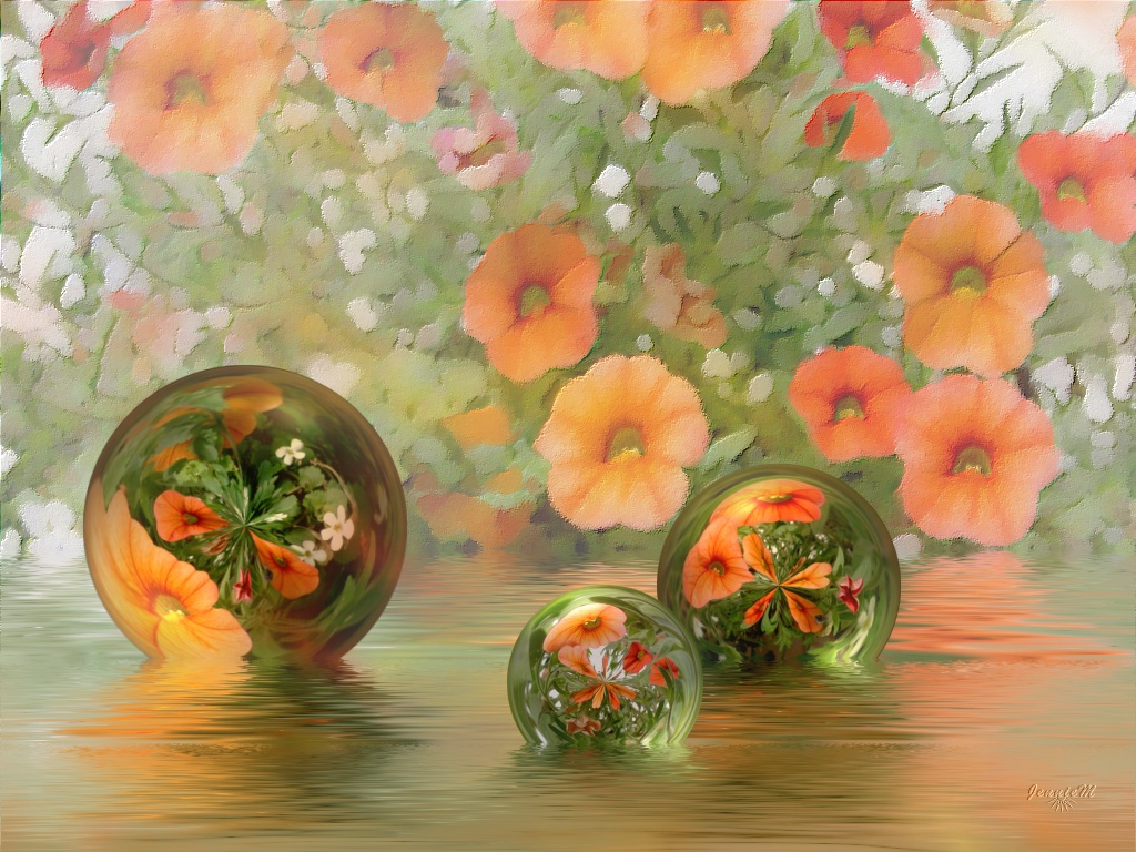 Beautiful 3d wallpapers for desktop |Clickandseeworld is all about