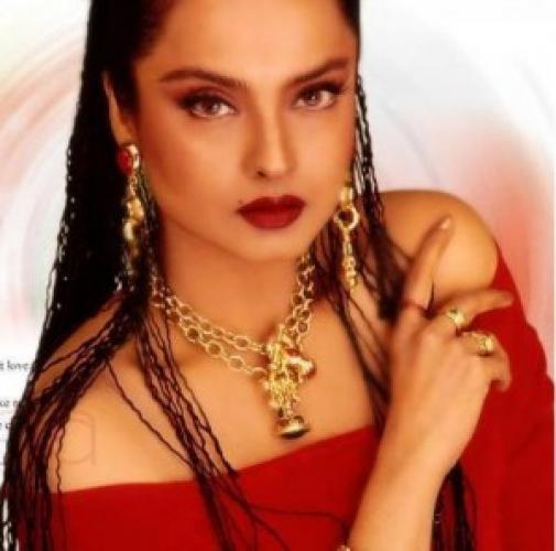[Image: rekha-114.jpg]
