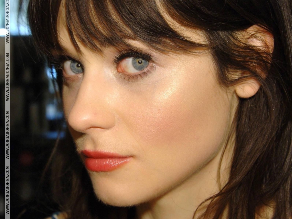http://3.bp.blogspot.com/-kIH7V0ynqfI/UKH7suq64AI/AAAAAAAAG64/Y4NN61u8mKo/s1600/zooey-deschanel-wallpaper-13.jpg
