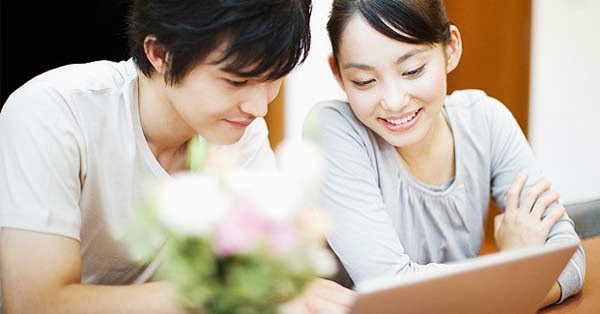 Mantra Untuk Membuat Wanita Jatuh Cinta Kepada Kita | tips sederhana membuat wanita jatuh cinta pada kita Mantra Untuk Membuat Wanita Jatuh Cinta Kepada Kita | tips sederhana membuat wanita jatuh cinta pada kita