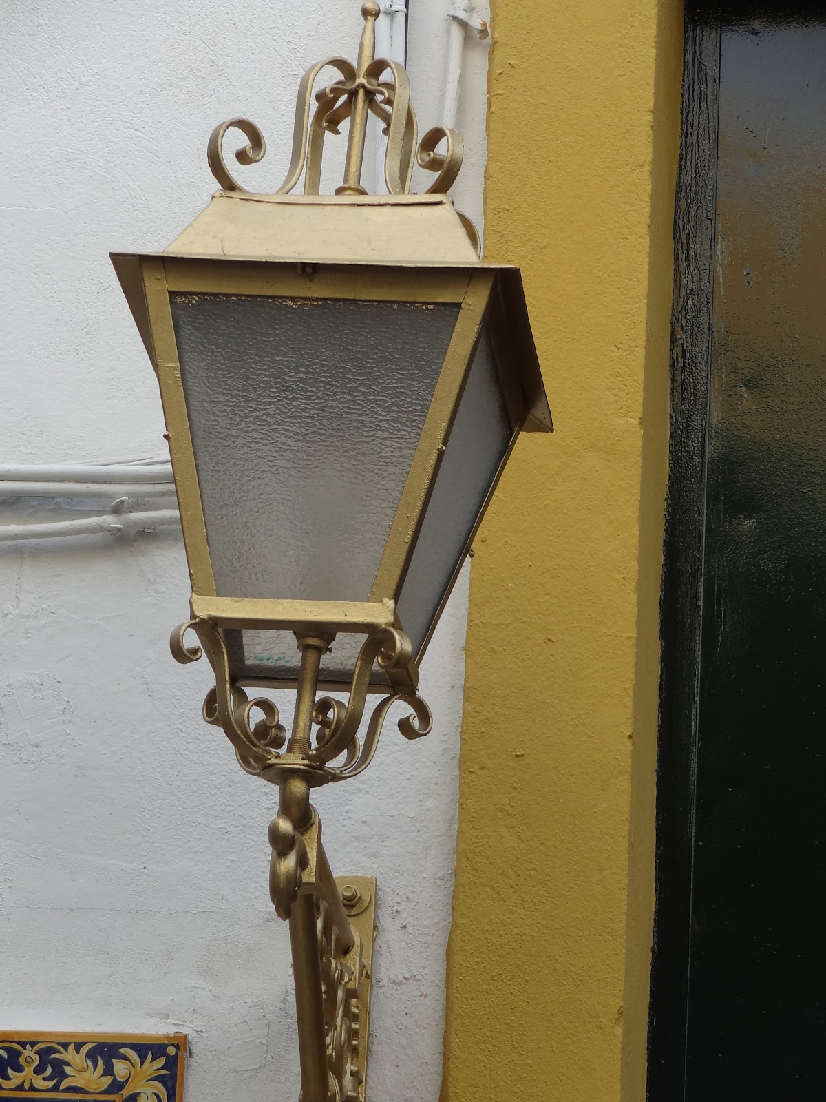 Hermandad de N.S. Rosario (Barrio León): Reapertura tras las obras de