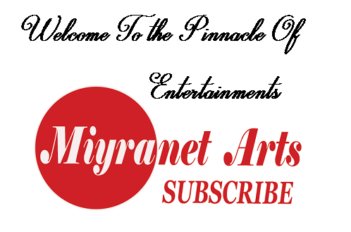 Miyranet  ARTS NETWORK